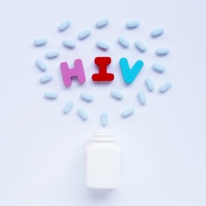 prävention prep therapie lang wirksames neues hiv medikament