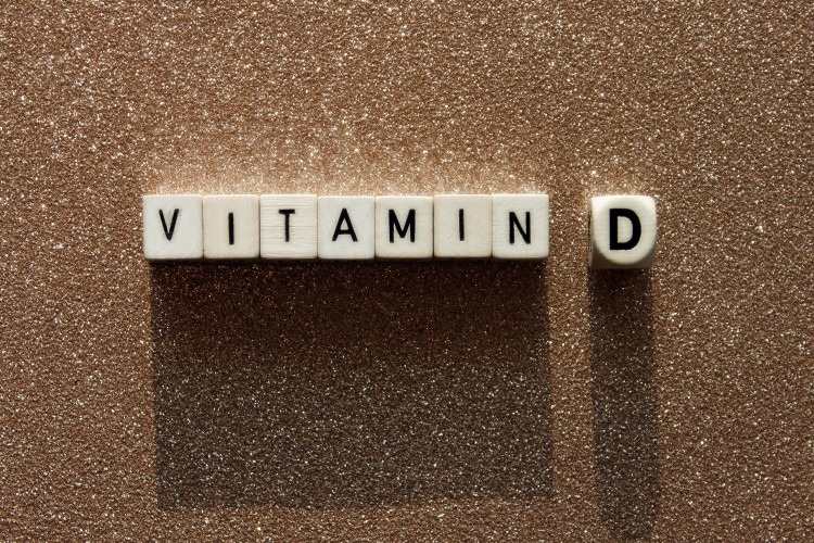 vitamin d mangel mit sonne vorbeugen nähstoffmangel symptome