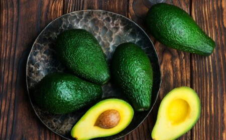 Avocado einfrieren - Tipps, wie Sie die Früchte vorbereiten