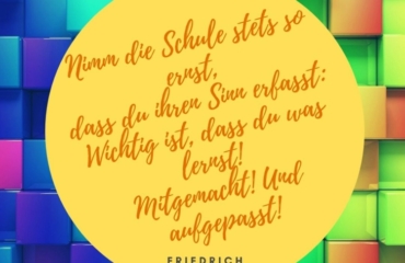 Spruche Und Zitate Zum Nachdenken Oder Lachen Deavita Com