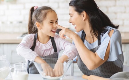 Küchenmaschine kaufen Tipps Backzubehör kaufen