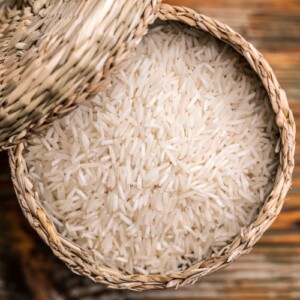 Reis essen gesundheitsschädlich - Arsen verursacht Herzerkrankungen