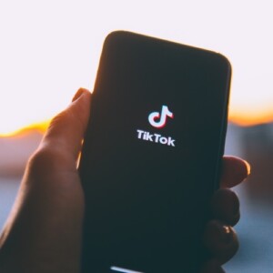 TikTok erklärt