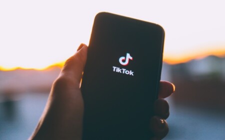 TikTok erklärt