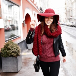 Pullover kaufen Tipps für herbstliches Outfit