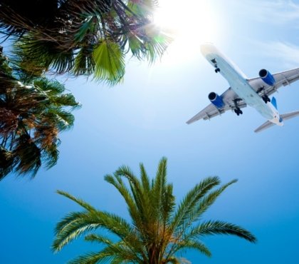 günstige flugreisen nach exotischen urlaubsdestinationen in der nebensaison 2020 vorteile nutzten