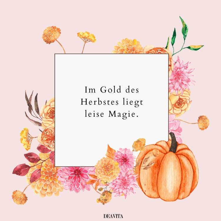 herbst bilder kostenlos für whatsapp