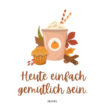 schöne herbst bilder kostenlos herunterladen