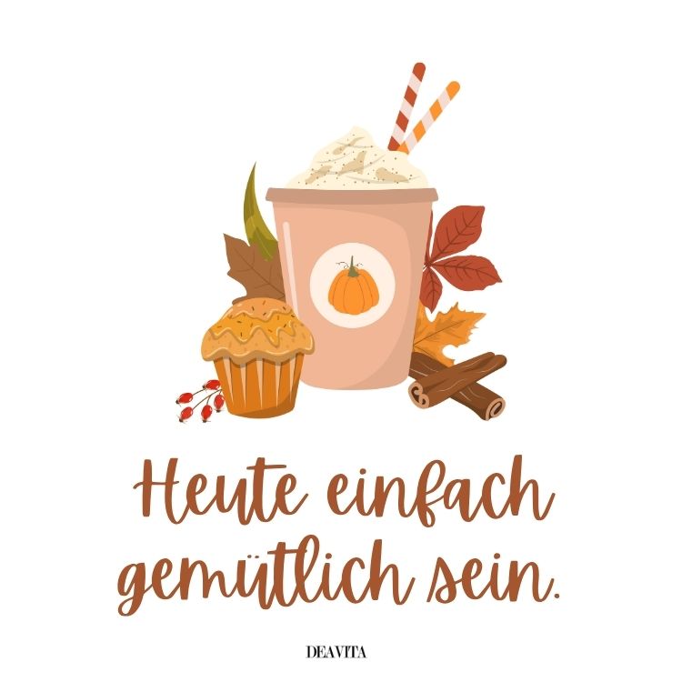 schöne herbst bilder kostenlos herunterladen