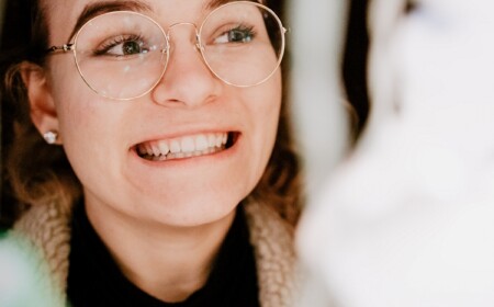 CBD als Mundspray Geschmacklich oft besser als Öl