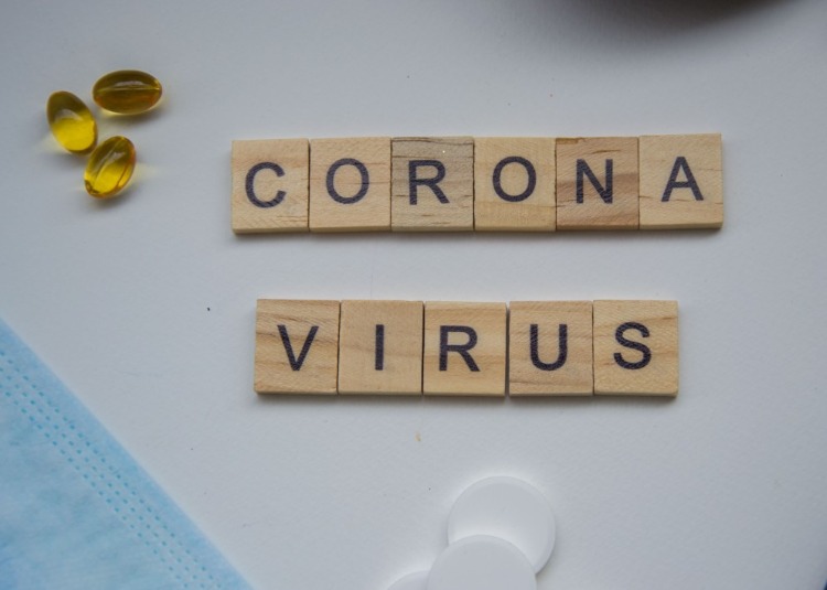 coronavirus durch wichtige vitamine wie vitamin d und vitamin e bekämpfen