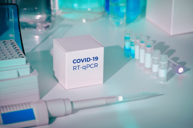 untersuchungen zu coronavirus im labor covid 19 infektion ausbreitung