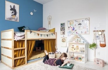 Jugendzimmer mit couch - Die ausgezeichnetesten Jugendzimmer mit couch ausführlich analysiert!
