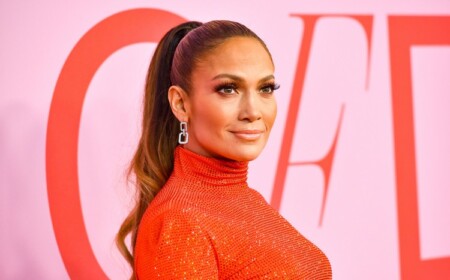 Jennifer Lopez Frisuren jlo Fitness Routine Bauch Training Tipps