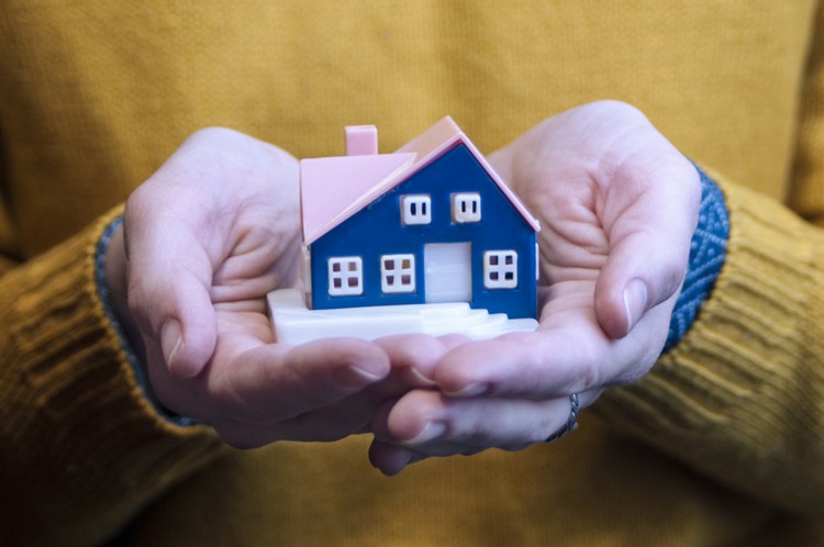 Tipps für sicheres Haus und Wohnung Objektschutz für private Immobilien