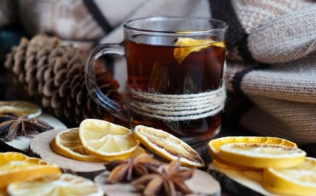 Welche Teesorten bei Eisenmangel vermeiden