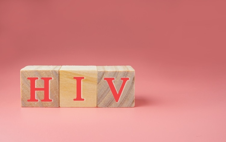 ansatz zur bekämpfung von aids hiv mit antikörpern