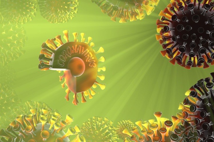 neue hoffnung im kampf gegen coronavirus