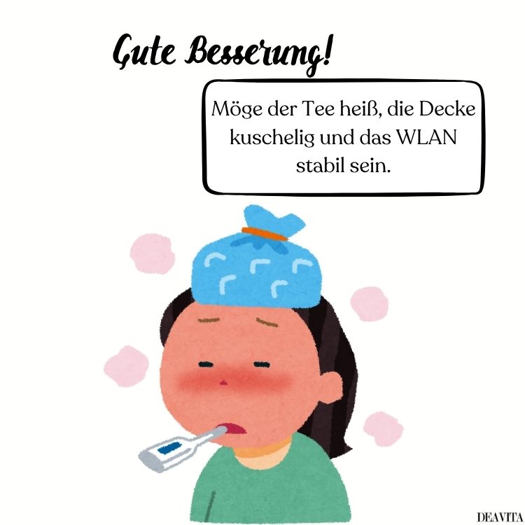 sprüche krankheit lustig kostenlos zum herunterladen