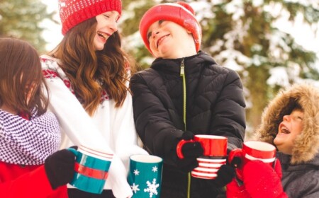 Dauerstress abbauen mehr Zeit für die Familie gewinnen