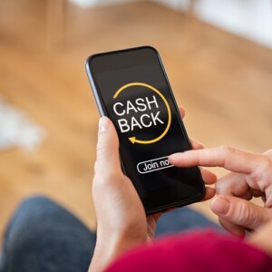 Wie funktioniert der Cashback Trend