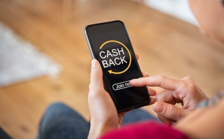 Wie funktioniert der Cashback Trend