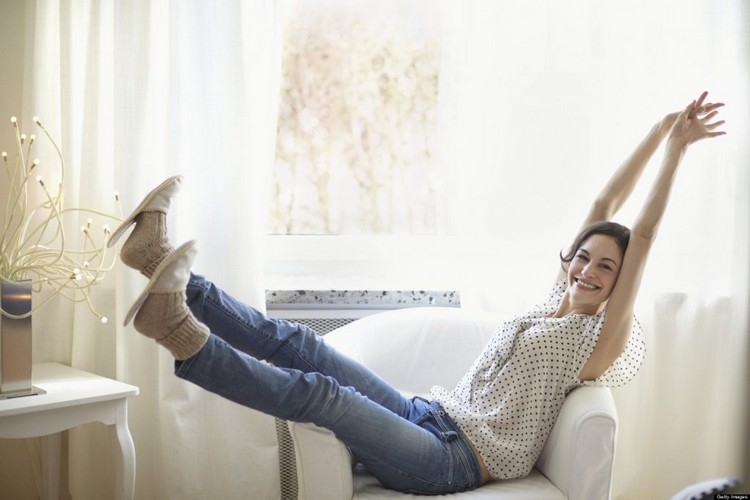 Über diese Geschenke freut sich jede frischgebackene Mama!