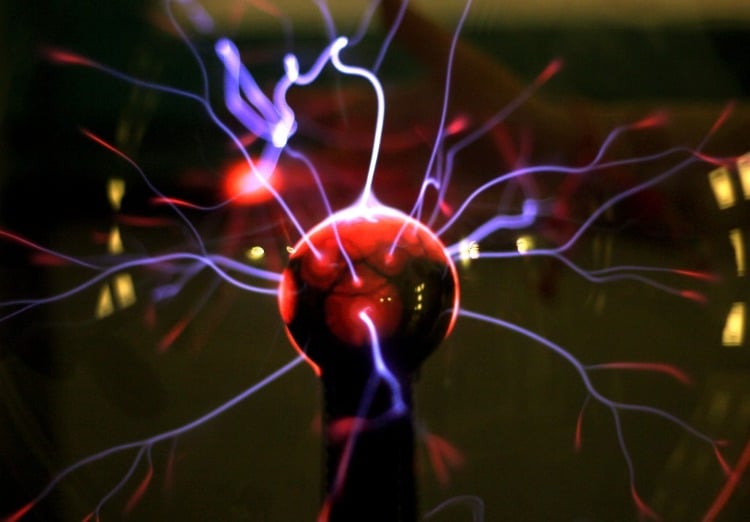 elektrische impulse in der wissenschaft können arterielle hypertonie vorbeugen