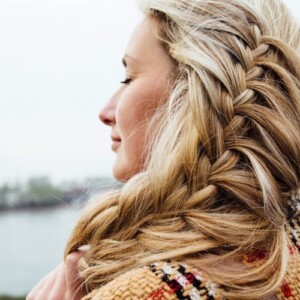 mentale Gesundheit fördern 5 hilfreiche Tipps