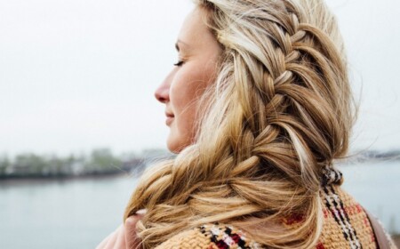 mentale Gesundheit fördern 5 hilfreiche Tipps