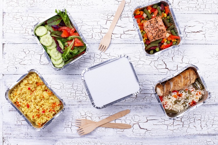 Über diese Geschenke freut sich jede frischgebackene Mama!