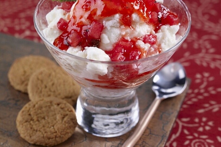 So bereiten Sie eine leckere Chili-Marmelade mit Jalapeños zu!