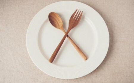 Fasten nach Buchinger Methode Plan Heilfastenkur