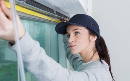 Fenster Notdienst Hamburg Notverglasung Vorteile Fensterbruch Reparatur