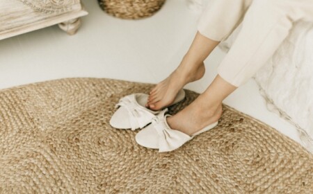 fußschmerzen morgens beim aufstehen