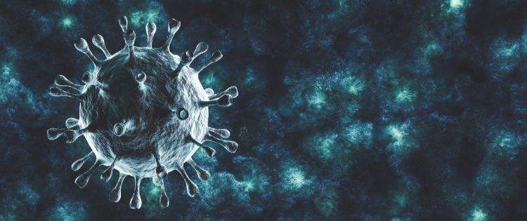 mutierete neue stämme des coronavirus könnten gefährlich werden