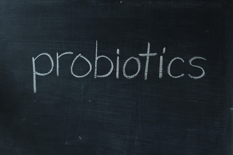 probiotische getränke von wissenschaftlern entwickelt