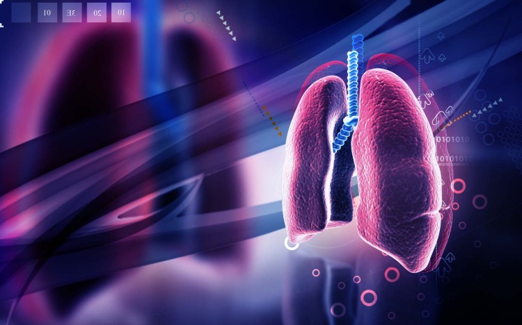 untersuchung und potenzielle behandlung von sarkoidose der lunge dank neuen erkenntnissen über monozyten