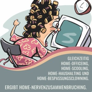 Homeschooling Sprüche und Tipps für Entspanntes Lernen zu Hause