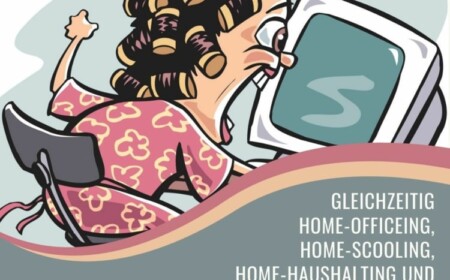 Homeschooling Sprüche und Tipps für Entspanntes Lernen zu Hause