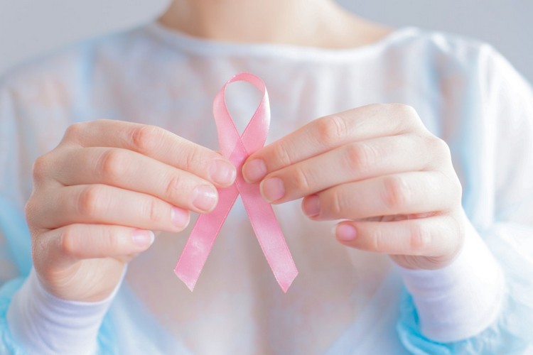 Vitamin D zur Prävention von Brustkrebs
