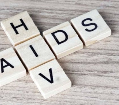 aids und hiv alternativ behandeln und immunsystem durch lipophagie optimieren