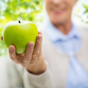 langlebigkeit und gesund altern könnte von darmbakterien abhängen