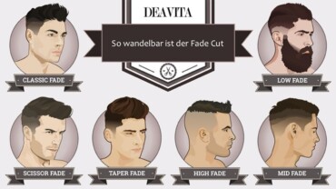 Kurzhaarfrisuren-2021-für-Männer-Varianten-von-Fade-Cut