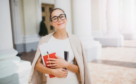 Medizin in Deutschland studieren Voraussetzungen und Ablauf des Studiums