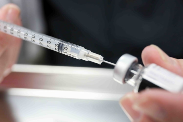 Pfizer Biontech Impfstoff zu 90 Prozent wirksam gegen Coronavirus