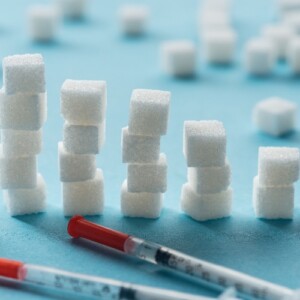 auswirkungen der zuckerkrankheit typ 2 diabetes mellitus auf das risiko für parkinson krankheit