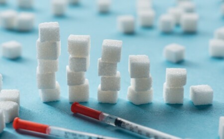 auswirkungen der zuckerkrankheit typ 2 diabetes mellitus auf das risiko für parkinson krankheit