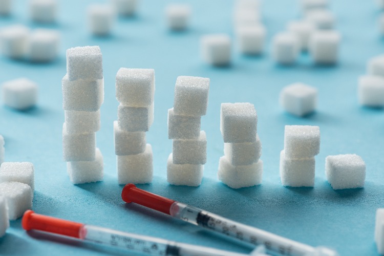 auswirkungen der zuckerkrankheit typ 2 diabetes mellitus auf das risiko für parkinson krankheit