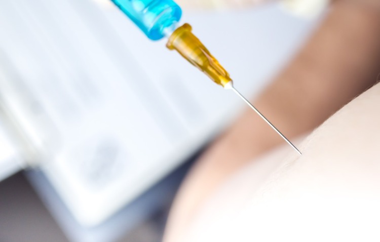 bedenken über neue impfstoffe gegen covid 19 aufgrund von mutierten coronaviren